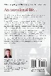 Smith, Dr Jeff (Univ of Wisc Madison) - Becoming Amish