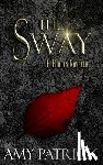 Patrick, Amy - The Sway