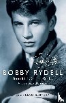 Rydell, Bobby - Bobby Rydell