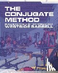 Simmons, Louie - The Conjugate Method: Enhanced Through the Research of Westside Barbell