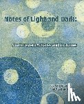Wiggerman, Scott - Notes of Light and Dark: Southwestern Aubades and Nocturnes