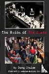 Stulce, Corey - The Union of The State