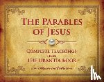 Press, Urantia - The Parables of Jesus