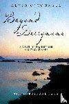 O'Connell, Kevin - Beyond Derrynane