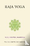 Ramacharaka, Yogi - Raja Yoga