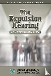 Mackniak, Michael - The Expulsion Hearing