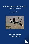 Morelli, Eugene, Klein, Vladislav - Aircraft System Identification