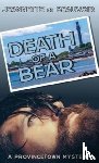 De Beauvoir, Jeannette - Death of a Bear