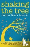  - Shaking the Tree