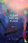 Rutenberg, Brian - Clear Seeing Place