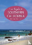 Bates, Taj - The YOLO Guide to Los Angeles & Southern California