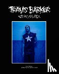 Barker, Travis - Travis Barker: Aus/Nz/Sa/MX