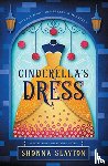 Slayton, Shonna - Cinderella's Dress