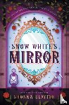 Slayton, Shonna - Snow White's Mirror