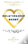 Elmquist, Jen - Relationship Reset