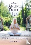 Street, Jeanne - Believe . . . Angels Don't Lie