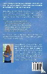 Uber, Anmarie - 'Fool' Proof Tarot