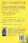 Uber, Anmarie - 60 Second Tarot