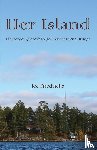 Friedrichs, Joe - Her Island