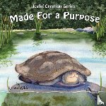 Wilde, Kristie - Made For a Purpose