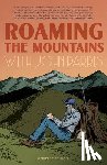 Parris, John - Roaming the Mountains with John Parris