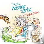 Ohlsen, Erik - The Hair Washing Zorba