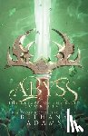 Adams, Bethany - Abyss