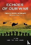 Fischer, Robert L - Echoes of Our War