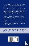  - Walk With Us