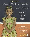 Bellevue, Willow - Woodly Wiley Pierre