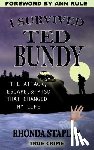 Stapley, Rhonda - I Survived Ted Bundy
