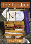 Almquist, Teri - The Toolbox