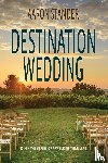 Stander, Aaron - Destination Wedding