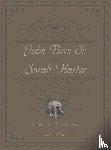 Flora, Eric E. - Descendants of John Flora, Sr. and Sarah Harter, of Flora, Indiana 1802-2016
