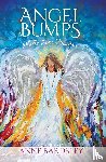 Bardsley, Anne - Angel Bumps