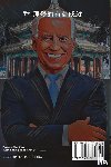 Denson, Bb - Beneficial Accomplishments of Joe Biden