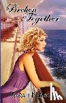 Norkus, Sarah - Broken Together