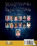 Parker, Karen Curry - Abundance by Design