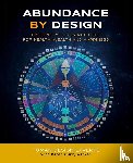 Parker, Karen Curry - Abundance by Design