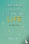 Doyle, Nancy - Manage Your Financial Life