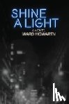 Howarth, Ward - Shine A Light