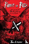 Chianakas, Joe - Rabbit in Red