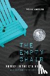 Goetjen, Penny - The Empty Chair