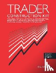 Rubano, Joel - Trader Construction Kit