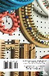 Mangus, Kristen - Knitting Loom Guide