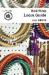 Mangus, Kristen K - Knitting Loom Guide