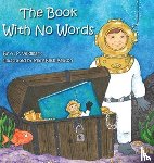 Veidmark, A P - The Book With No Words