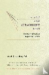 Nicolosi, Joseph - Shame and Attachment Loss