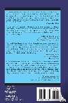 Nicolosi, Joseph - Case Stories of Reparative Therapy