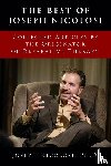 Nicolosi, Joseph J., Nicolosi, Linda A., Pickup, David - The Best of Joseph Nicolosi